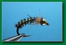 pheasant_tail_nymph_variant