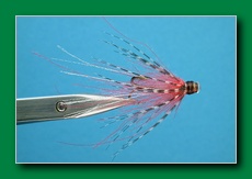 teal_red_mini_tube