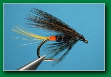 connemara_black