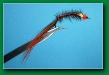 crochet_salmon_fly