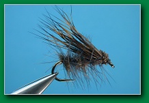 deer_hair_sedge-blue_dun