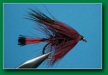 irishmans_claret