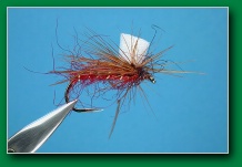 claret_parachute_hopper