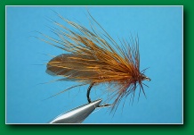 cinnamon_sedge