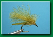 olive_extended_body_caddis_emerger