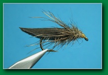 black_dark_gray_caddis