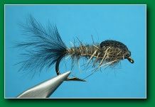 black_marabou_hares_ear