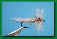 magic_wing_caddis_gray