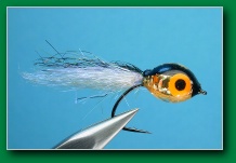 black_epoxy_minnow