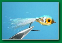 blue_epoxy_minnow