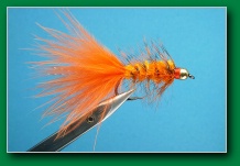 orange_woolly_bugger