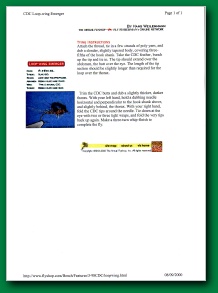 cdc_loopwing_emerger_page1