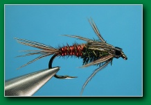 american_pheasant_tail_nymph