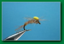 bwo_parachute_emerger