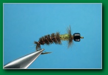 glass_bead_cased_caddis