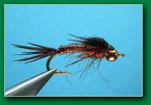 bead_head_mayfly_nymph