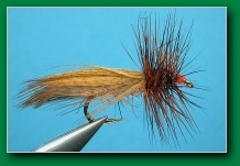 hornberg_caddis