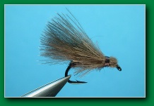 little_black_cdc_caddis