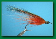 mickey_finn_bucktail