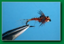 pheasant_tail_alternative