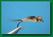 tungsten_needle_fly_nymphe