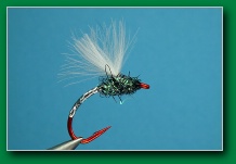 out_of_world_midge_emerger