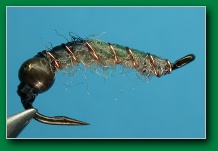 reversed_beadhead_caddis_larva