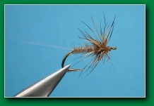 deer_hair_bwo