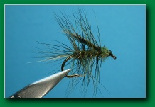 dark_caddis_wet