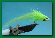 chartreuse_briny_muddler