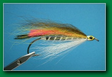 herb_johnson_tricolor_bucktail