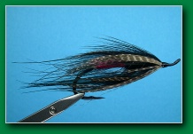 red_butt_spey