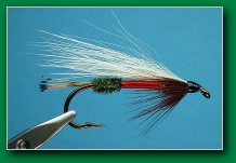 royal_coachman_bucktail