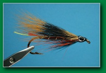 thunder_lightning_bucktail