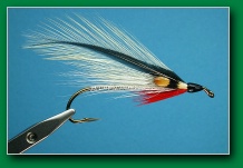 white_bucktail_streamer