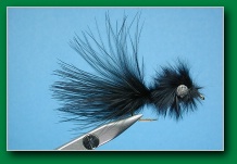 one_feather_marabou_leech