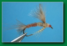 march_brown_emerger