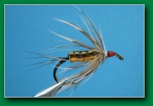 woven_wet_fly