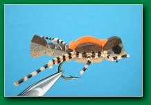 beaverhead_hopper