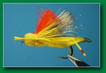 bc_dropper_hopper_yellow