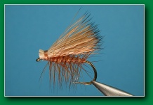 elk_hair_caddis