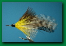 keys_style_tarpon_fly