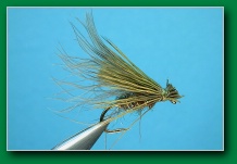 chads_cdc_foam_caddis