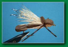 dh_hopper_brown_tan