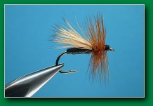 razor_foam_caddis_black
