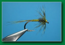 emerging_buzzer_ii_olive