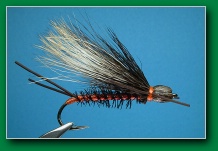 salmonfly