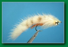 blond_tiger_mink