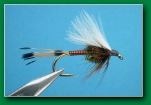 dcs_wet-wire_western_coachman
