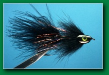fish_skull_bunny_bugger
